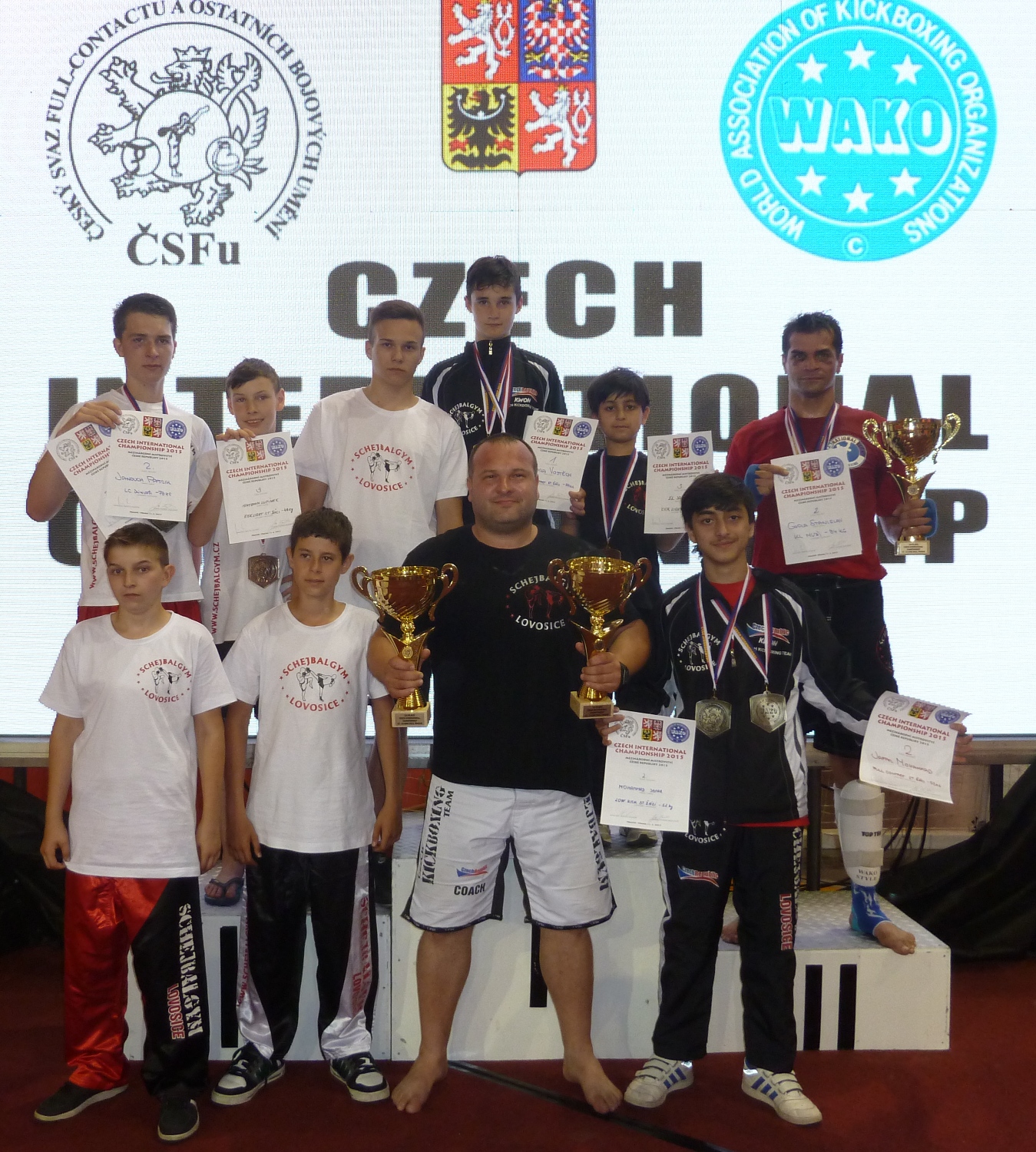 Schejbalgym tym MCR Praha 2015 web